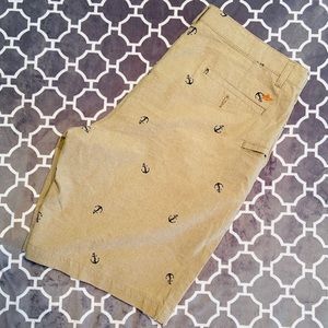 Dockers 38 Shorts